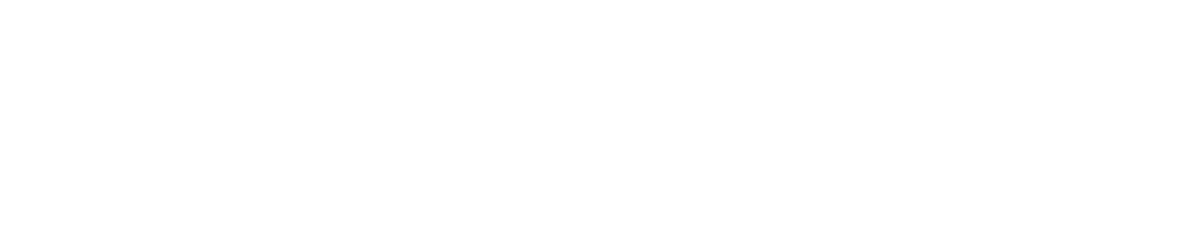 DGM Radio
